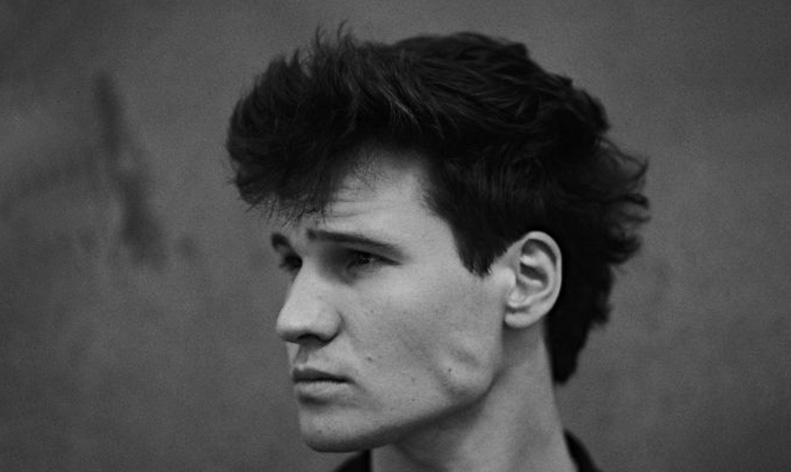 WINCENT WEISS – Premium Pakete und Upgrades