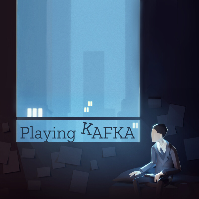 Playing Kafka