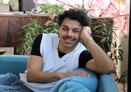 Romeo Kaltenbrunner