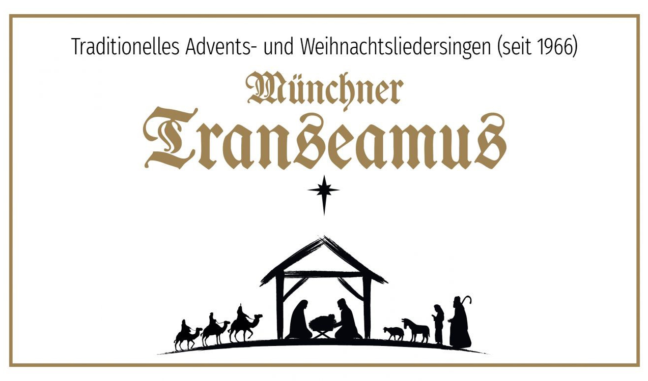 Münchner Transeamus 2024