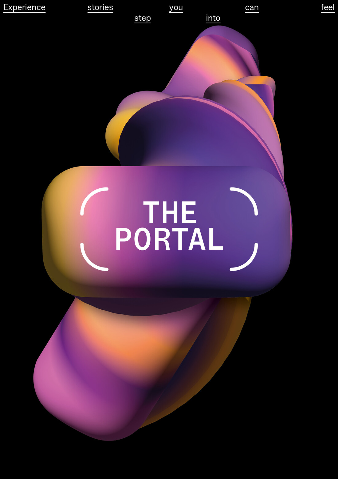 The Portal