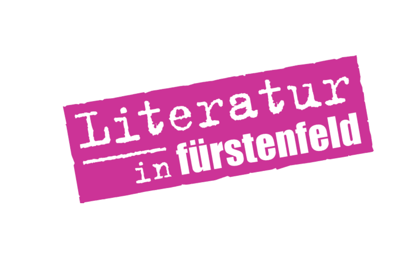 Literatur in Fürstenfeld 2024/25