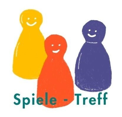 Spieletreff