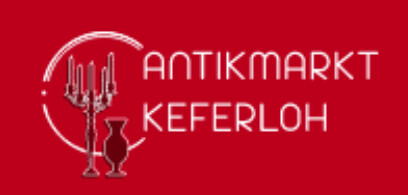 Antik- und Raritätenmarkt Keferloh