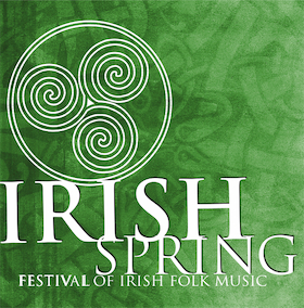 Irish Spring – Irish Spring