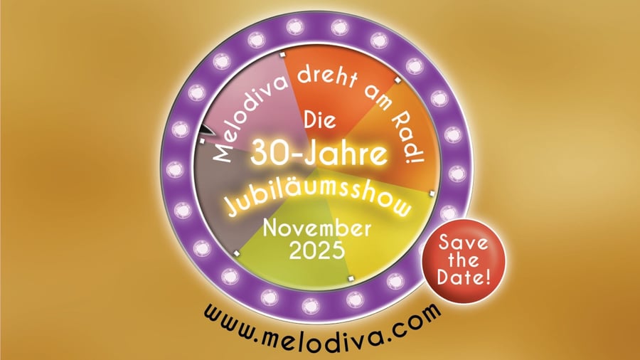 Melodiva