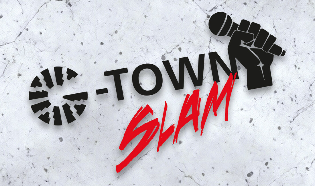 G-TOWN Slam