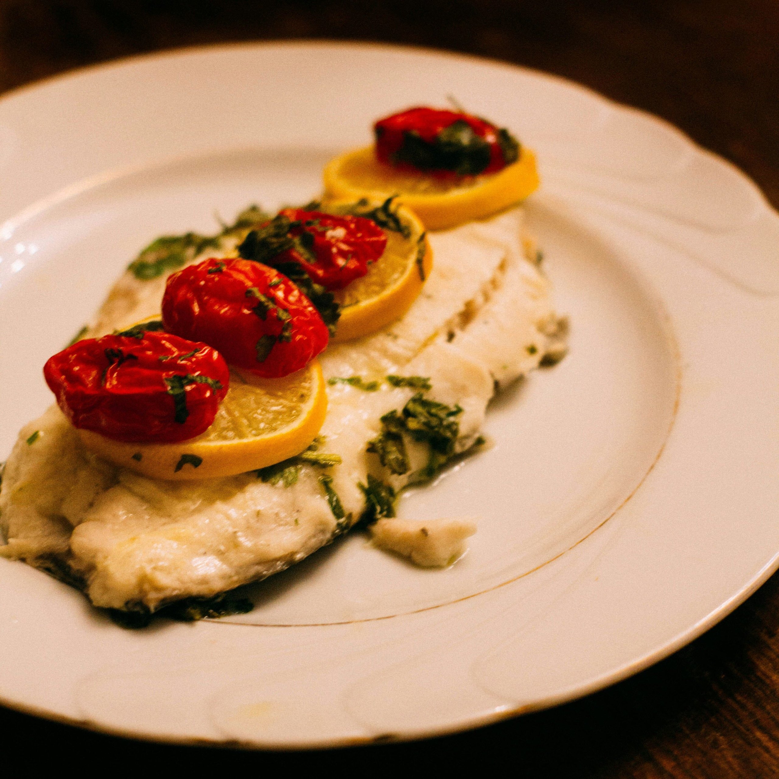 Günstig essen gehen in München: Italy