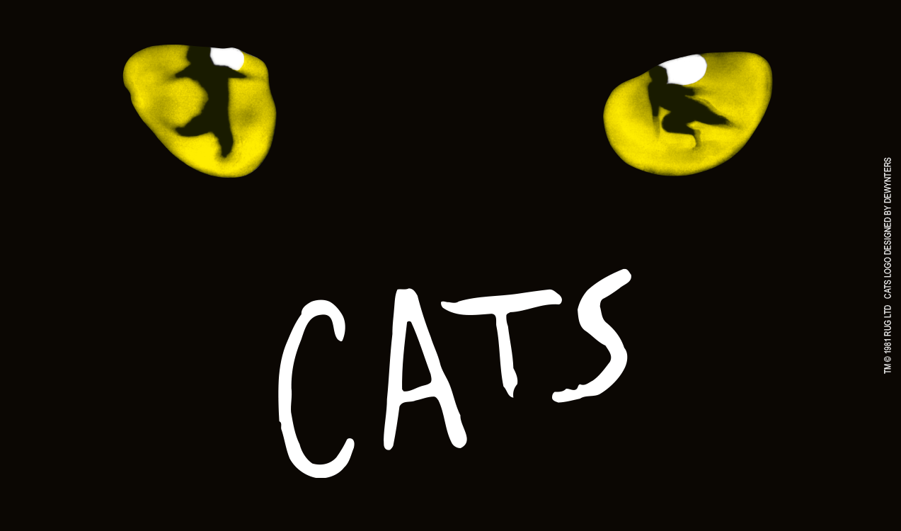 Cats – Preview