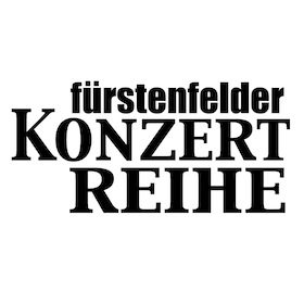 Fürstenfelder Konzertreihe 2024/25