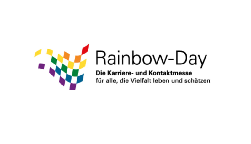 Rainbow-Day München 2025