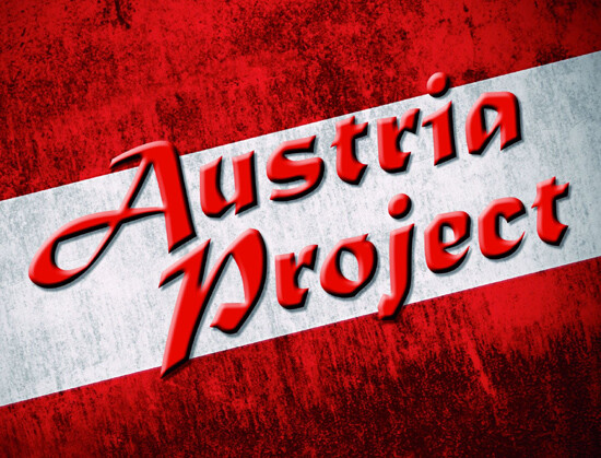 Austria Project