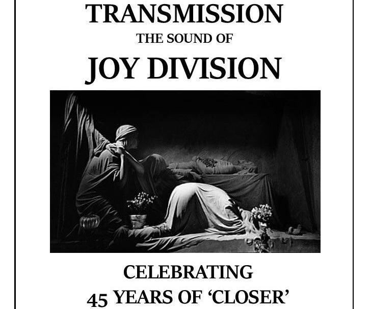 Transmission