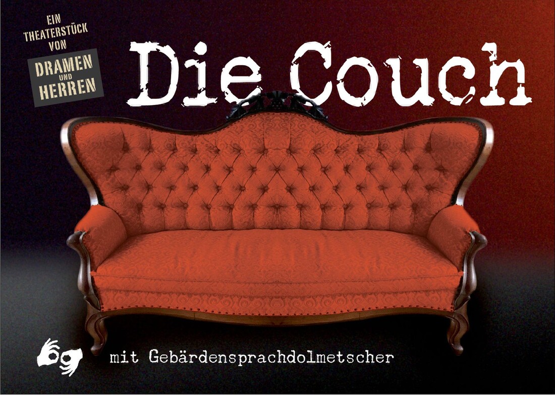 Die Couch