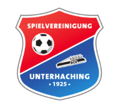 SpVgg Unterhaching vs. Borussia Dortmund II