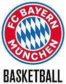 FC Bayern Basketball vs. Bamberg Baskets