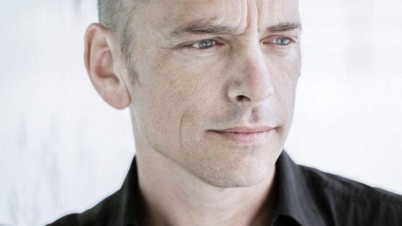 Tord Gustavsen Trio