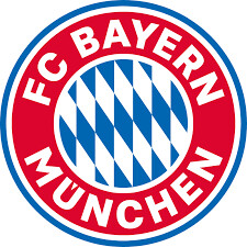 FC Bayern Frauen vs. Juventuns Turin