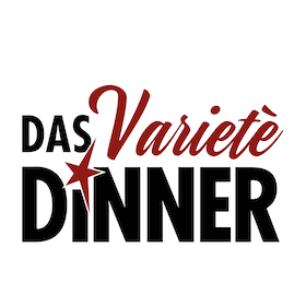 Das Varieté Dinner – Das Varieté Dinner