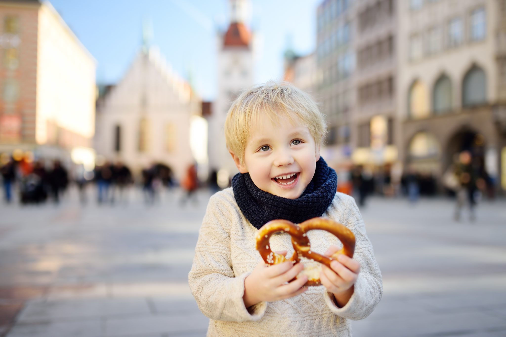 Ferien Bayern 2025 alle Infos