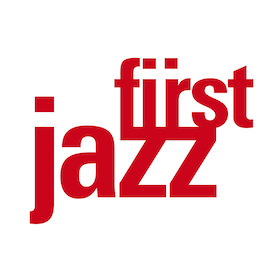 JazzFirst 2024/25