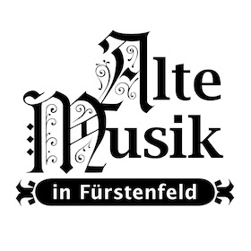 Alte Musik in Fürstenfeld 2024/25