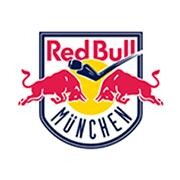 EHC Red Bull München vs. Düsseldorfer EG