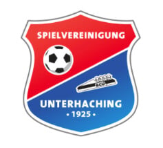 SpVgg Unterhaching vs. VfL Osnabrück