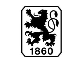 TSV 1860 München vs. VfB Stuttgart II