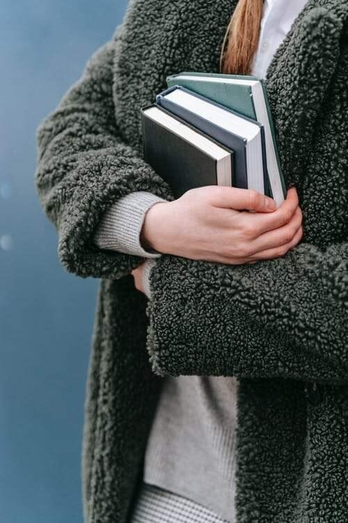 Treffen des Literaturclubs: »Der Himmel kennt keine Günstlinge«