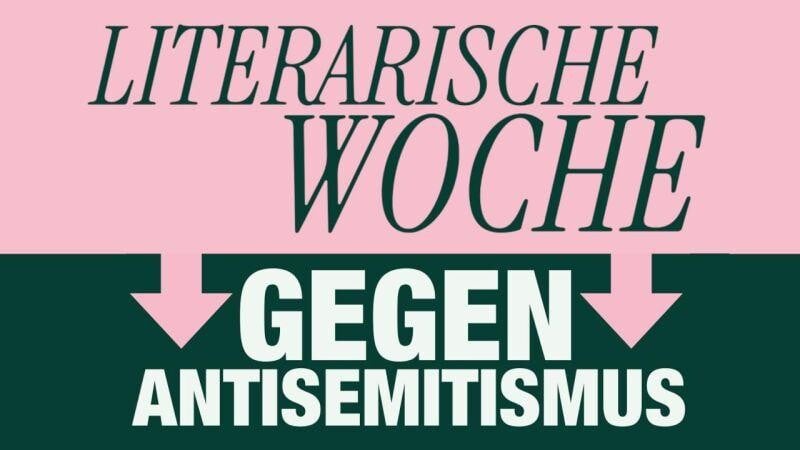 Antisemitismus – was gibt es da zu erklären?