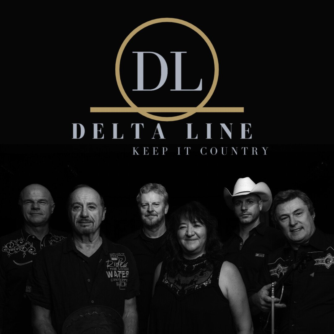 Delta Line