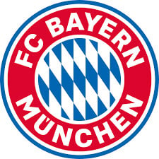 FC Bayern München vs. SpVgg Greuther Fürth