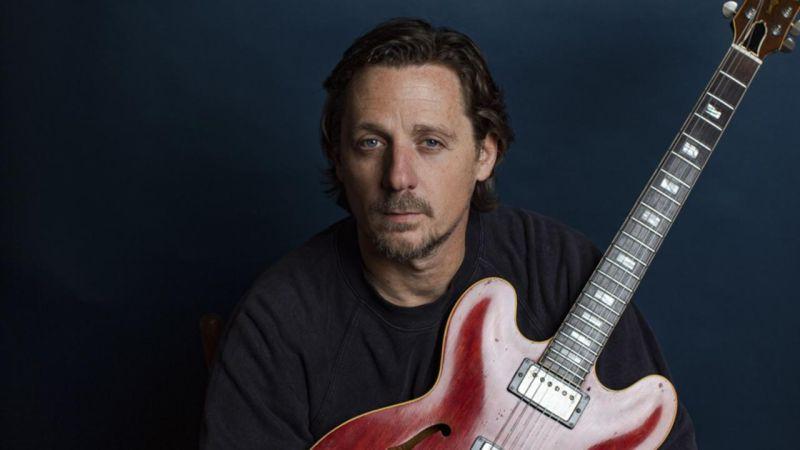 Sturgill Simpson