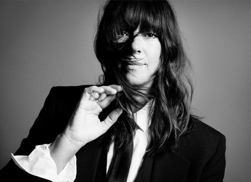 Cat Power „… sings Dylan ’66“