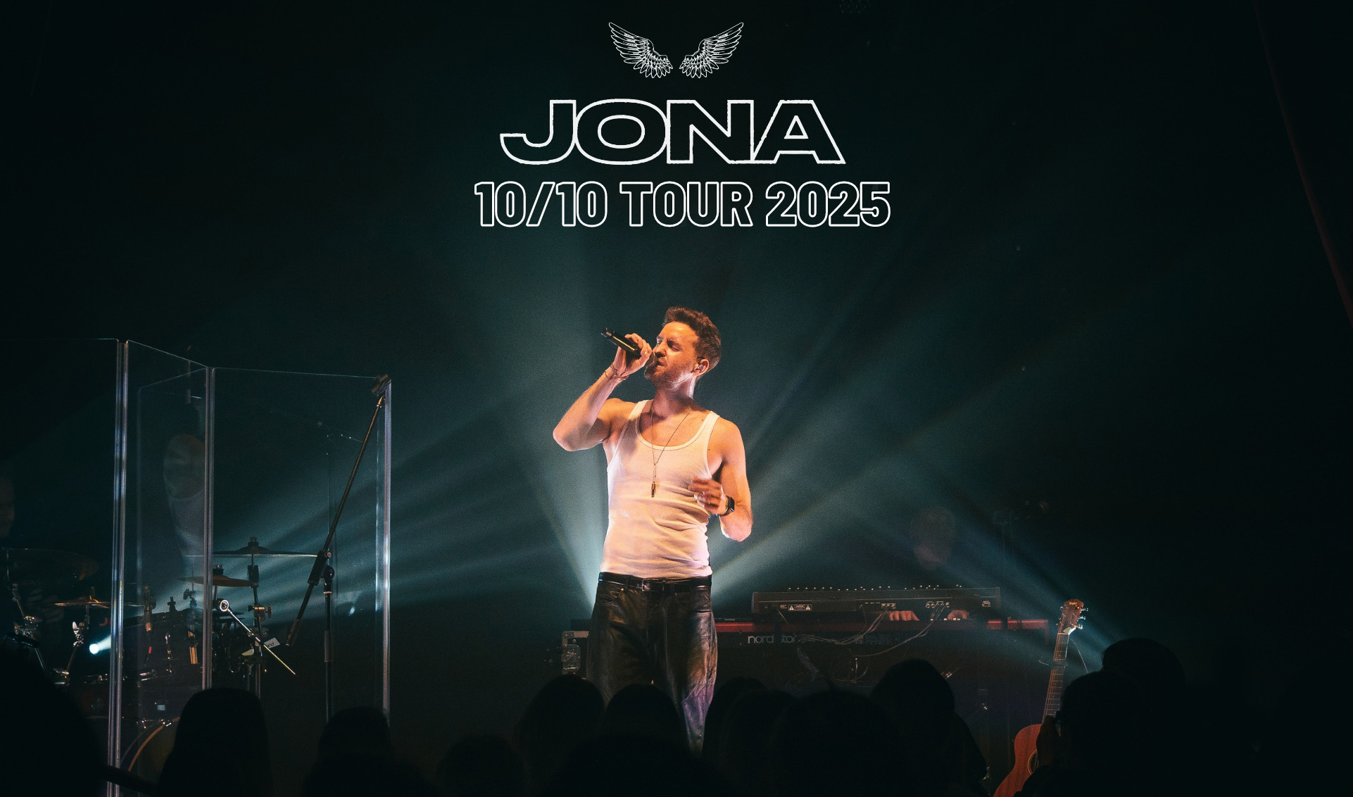 Jona