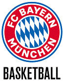 FC Bayern Basketball vs. ratiopharm Ulm