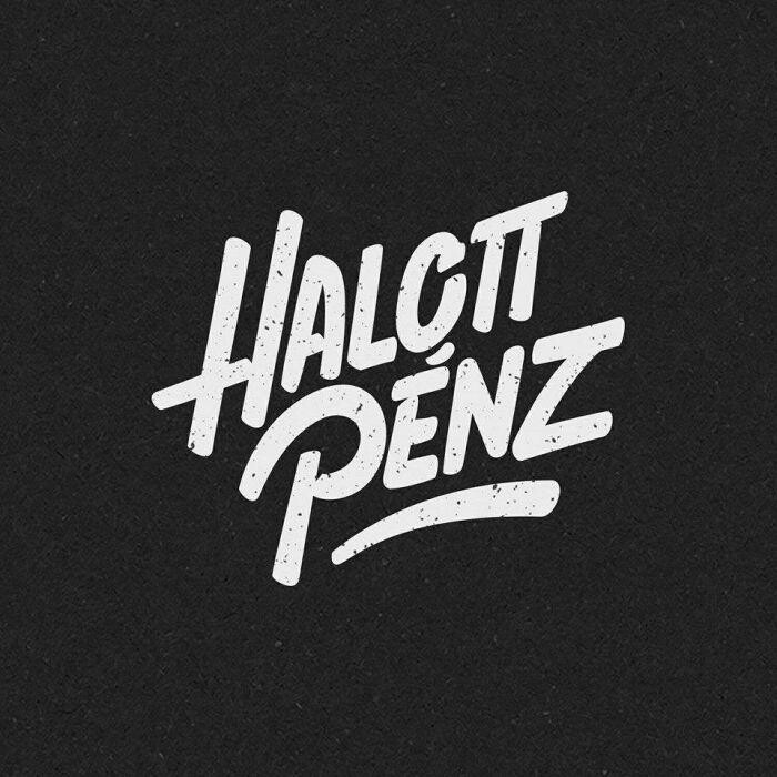 Halott Pénz