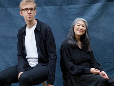 Duo Ohta-Lindermayr