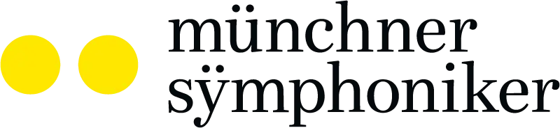 Münchner Symphoniker