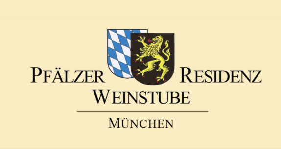 Weinmesse 2024