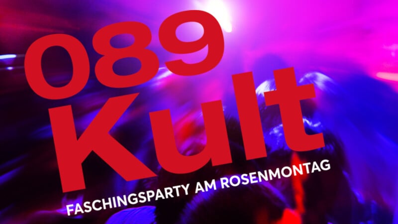 089 Kult