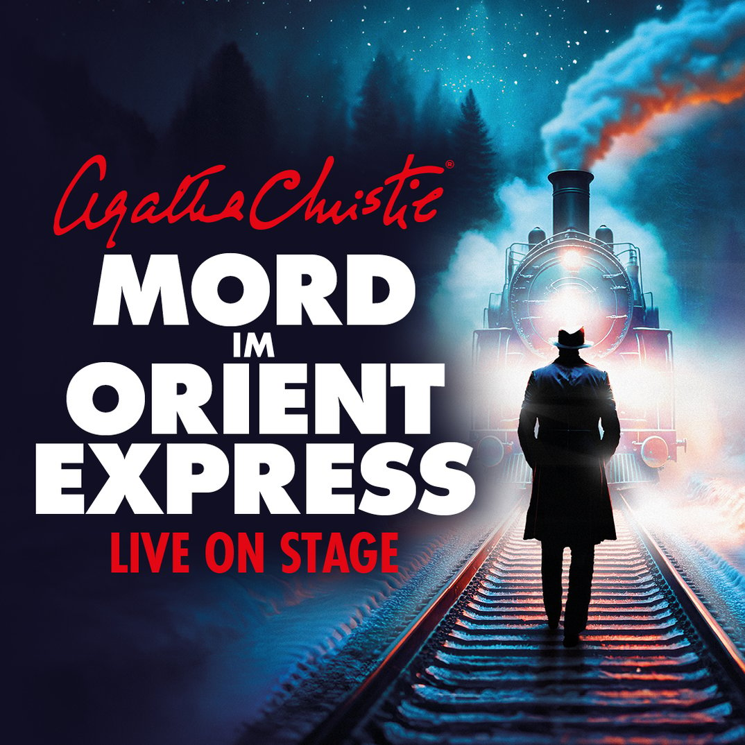 Mord im Orientexpress – Premiere