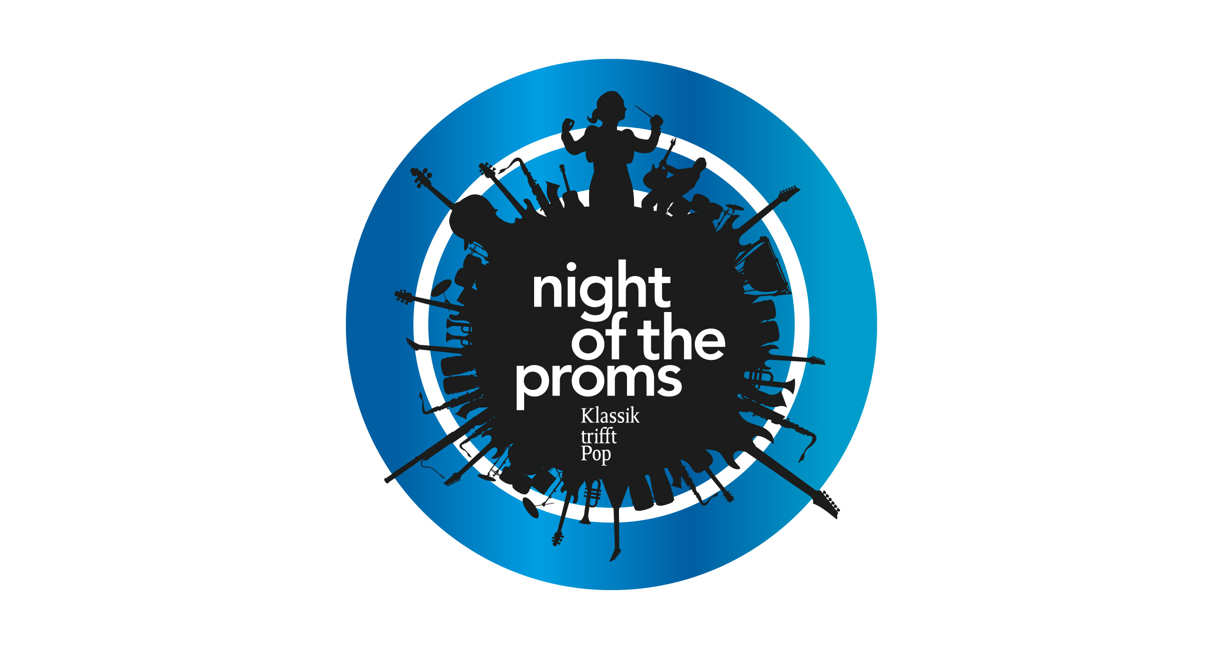 Night of the Proms 2025