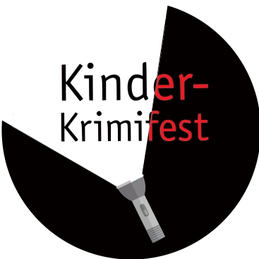 Kinderkrimi-Fest 2025