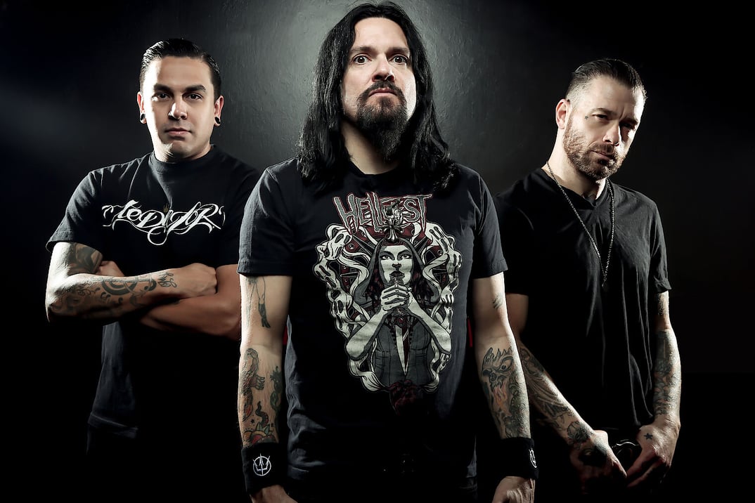 Prong