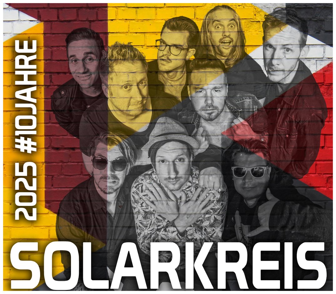 Solarkreis