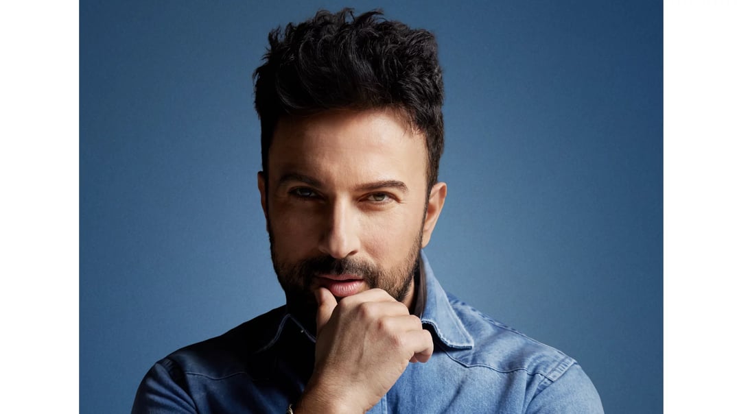 Tarkan