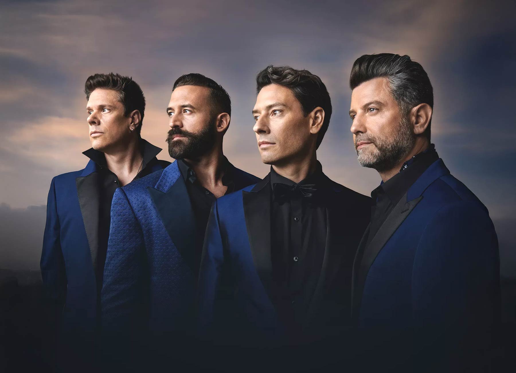 Il Divo