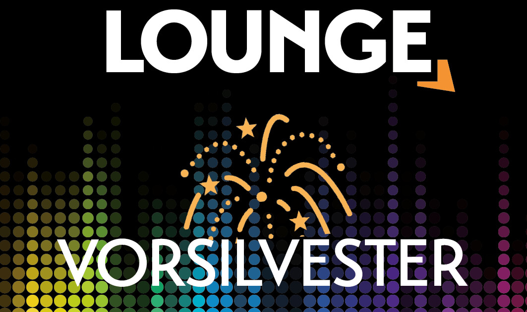 Vorsilvesterparty